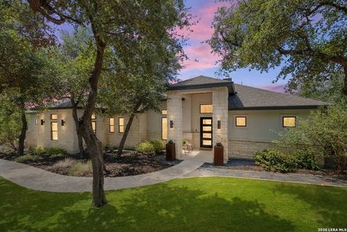 306 Havasu Pt, Spring Branch, TX, 78070-5516 | Card Image