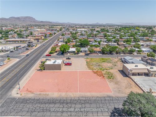 311-15-278 N Stockton Hill Road, Kingman, AZ, 86401 | Card Image