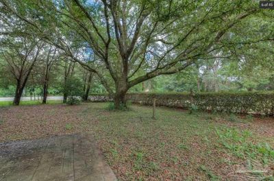 7308 Mobile Hwy, House other with 4 bedrooms, 3 bathrooms and null parking in Pensacola FL | Image 2