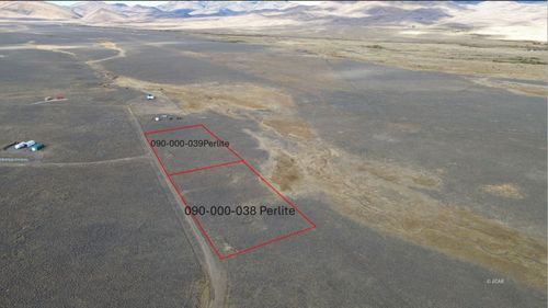038 Perlite Avenue, Elko, NV, 89801 | Card Image