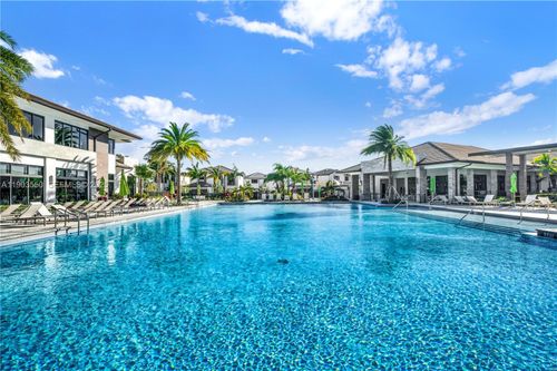 4335 Nw 81st Ave, Doral, FL, 33166-5802 | Card Image