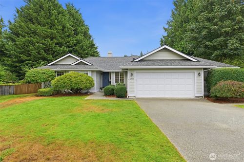 20130 Bue Rund Loop Ne, Poulsbo, WA, 98370-8584 | Card Image