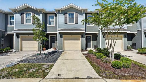 28 Bella Lago Cir, Port Orange, FL, 32129-2324 | Card Image