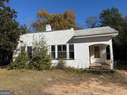 903 Anderson Street, bainbridge, GA, 39819 | Card Image