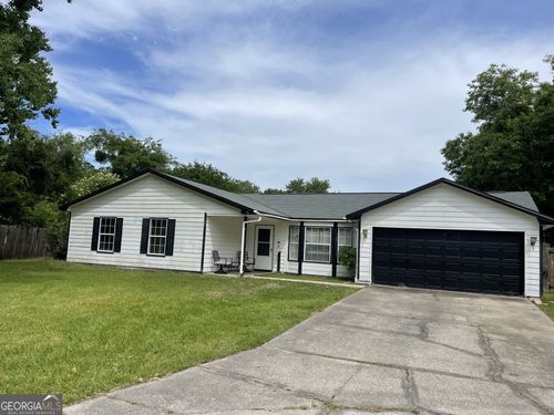 102 Driftwood Ct, Kingsland, GA, 31548-5704 | Card Image