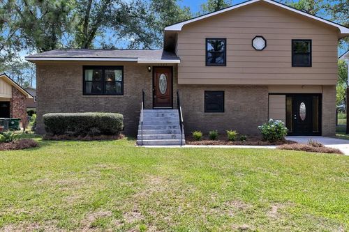 1707 Toni Ter, Valdosta, GA, 31601-3337 | Card Image