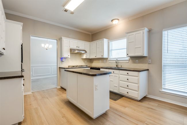 8418 Hartford Dr, House other with 4 bedrooms, 3 bathrooms and null parking in Rowlett TX | Image 19
