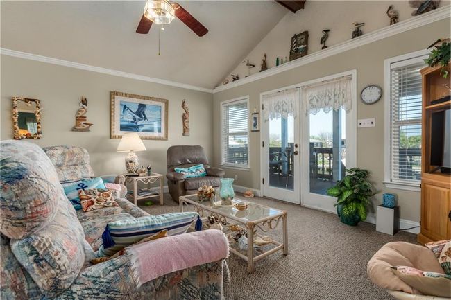 314 Polaris St, House other with 3 bedrooms, 2 bathrooms and 2 parking in Dauphin Island AL | Image 34