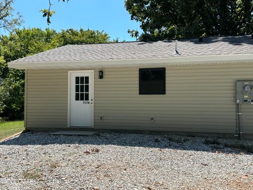 a-717 Benham Avenue, Neosho, MO, 64850 | Card Image