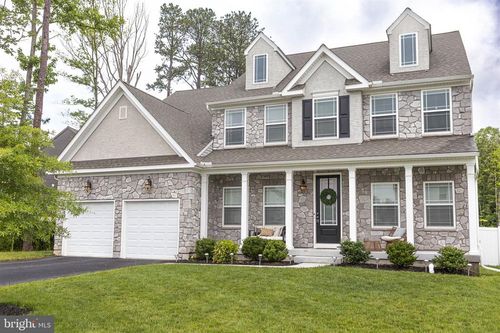 101 Saratoga Ct, NORTH EAST, MD, 21901-4608 | Card Image