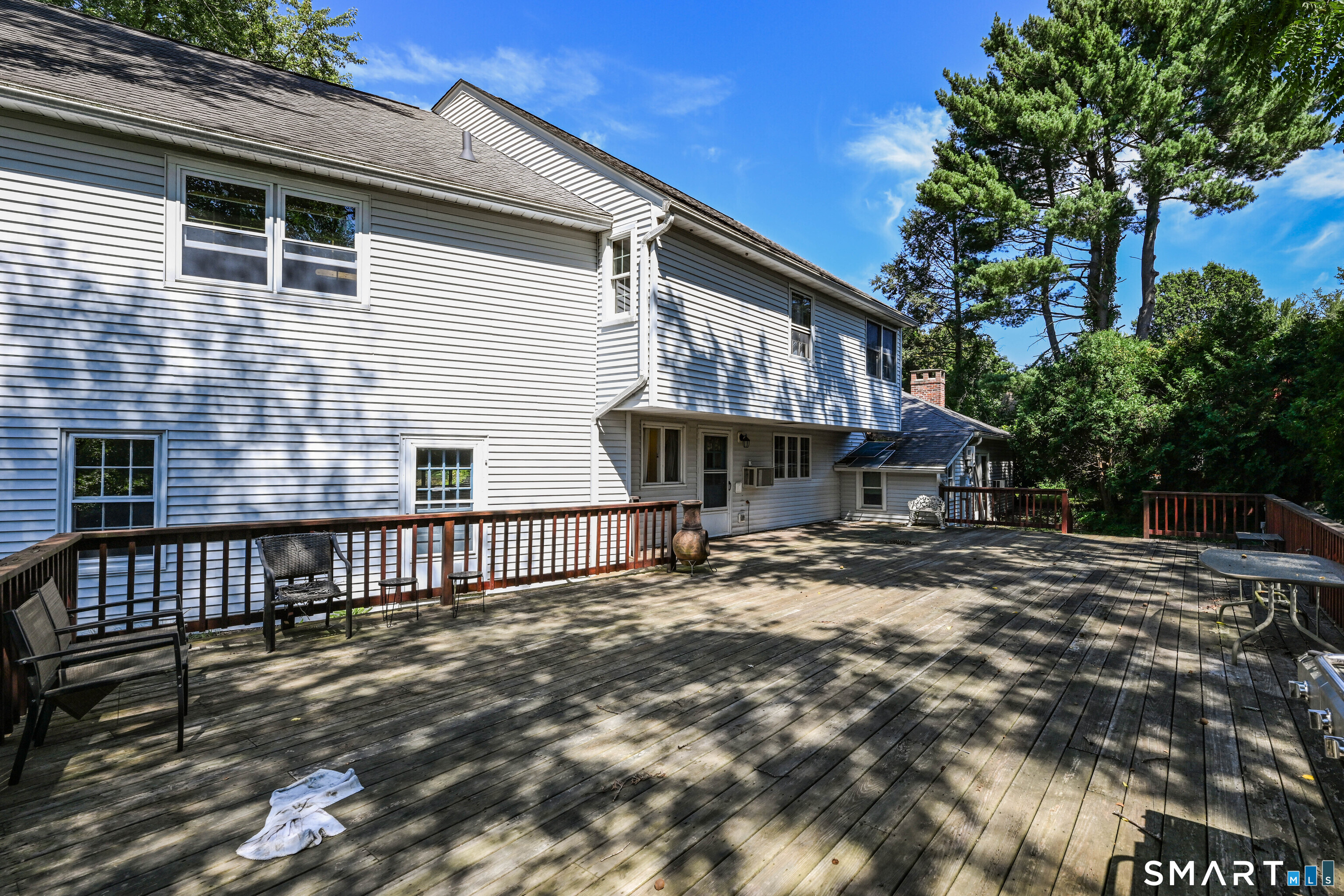Residential in Middletown 3
