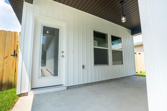 21_C_Fifth_Ave-03 | Image 4