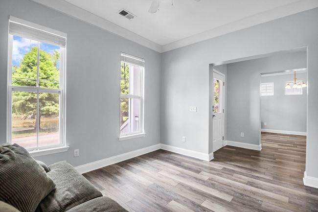 5242 E Dolphin -Tidlacreekphoto- (4) | Image 8