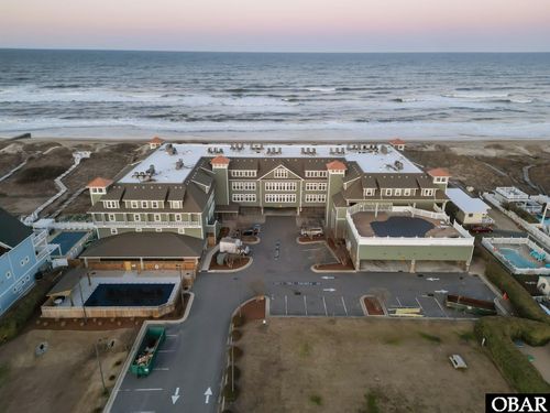815 S Virginia Dare Trl, Kill Devil Hills, NC, 27948-7741 | Card Image