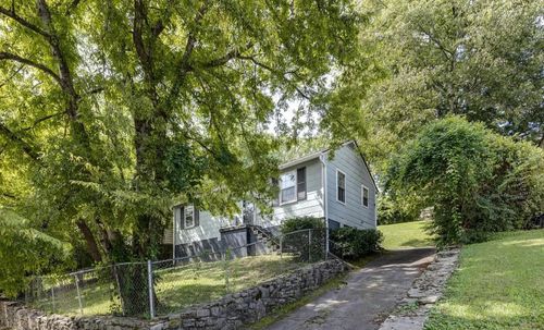 906 S 14th St, Nashville, TN, 37206-3102 | Card Image