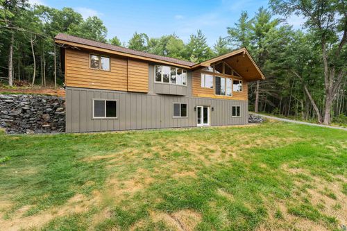 9115 E Evergreen Ave, Solon Springs, WI, 54873 | Card Image