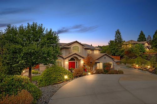 3497 Lambeth Drive, Rescue, CA, 95672 | Card Image