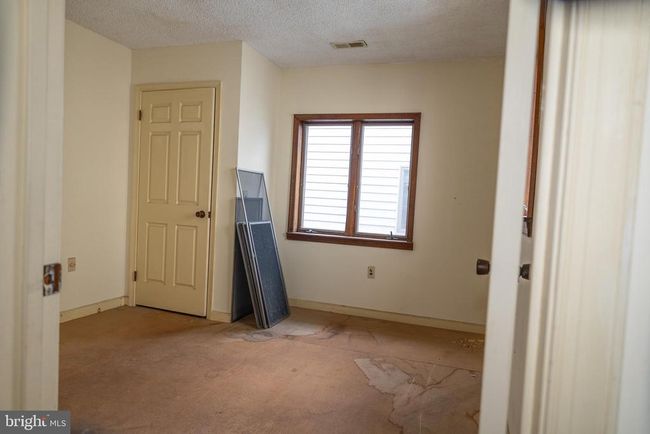 4404 S Bowers Rd, House other with 2 bedrooms, 1 bathrooms and null parking in MILFORD DE | Image 29