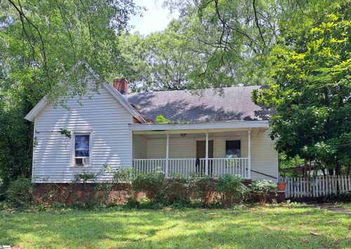 12 Blake St, Greenville, SC, 29605-4406 | Card Image