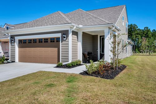 506 Aurora Way, Hardeeville, SC, 29917 | Card Image