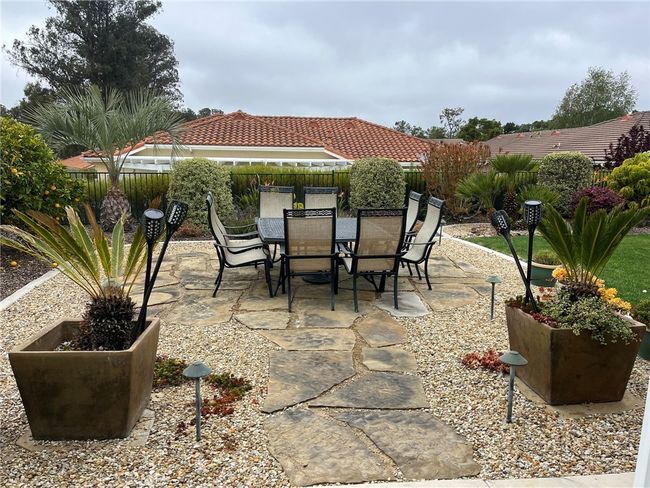 540 Snead Ln, House other with 2 bedrooms, 2 bathrooms and 3 parking in Nipomo CA | Image 27