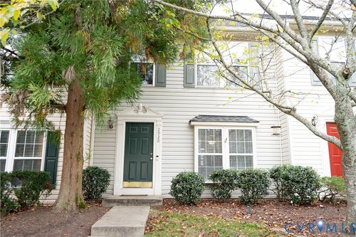 2920 Queensland Dr, Henrico, VA, 23294-5244 | Card Image