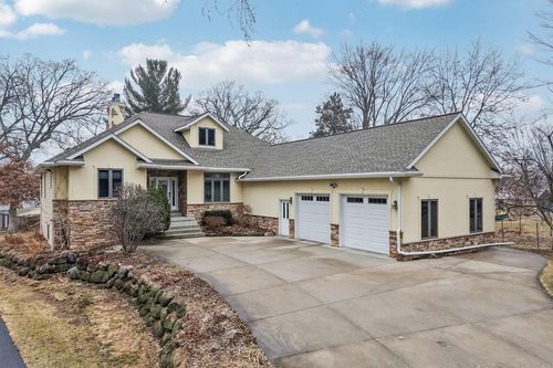 N4371 County Road V, POYNETTE, WI, 53955-9755 | Card Image