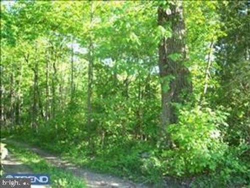 0 Tammany 0 Tammany Road, UPPER BLACK EDDY, PA, 18972 | Card Image