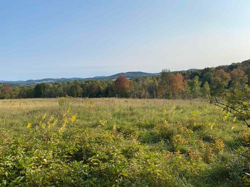 1004 Butler Dr, Irasburg, VT, 05845 | Card Image