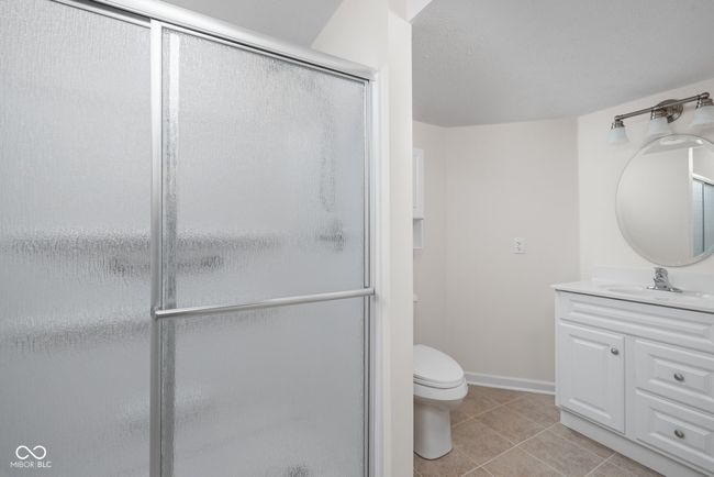 13019 Pinner Ave, House other with 2 bedrooms, 3 bathrooms and null parking in Fishers IN | Image 23