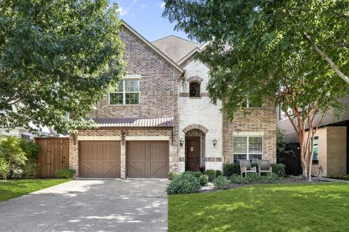5820 Prospect Ave, Dallas, TX, 75206-7238 | Card Image