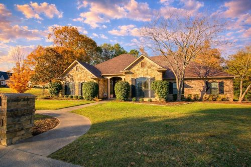 rutland-place-105 Secret Passage, Hallsville, TX, 75650 | Card Image
