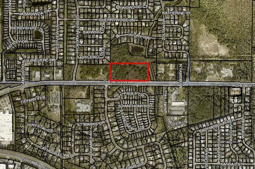 0 Cheney Hwy, Titusville, FL, 32780 | Card Image