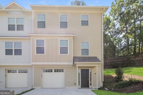 34 Gilliams Xing Sw, Cartersville, GA, 30120-5393 | Card Image