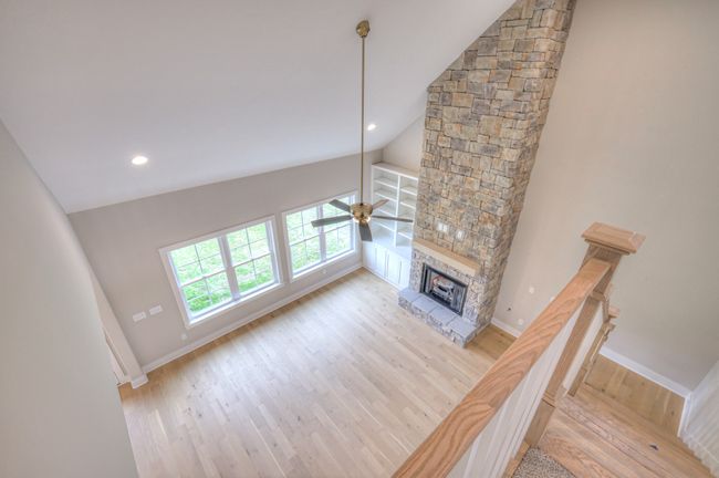 4016 Runyan Cv, House other with 4 bedrooms, 3 bathrooms and 3 parking in Murfreesboro TN | Image 9