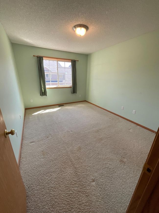 11269 16th St NE - Bedroom1 | Image 12