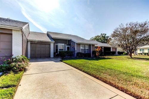 9404 Rockbridge Cir, NEW PORT RICHEY, FL, 34655-1464 | Card Image
