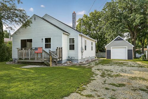 310 E Main St, Brownsdale, MN, 55918-8820 | Card Image