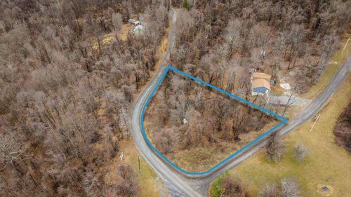 0 Short Cut Rd, STANLEY, VA, 22851 | Card Image