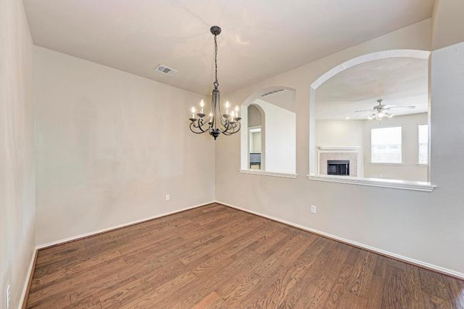 11512 Shadow Creek Dr, House other with 4 bedrooms, 2 bathrooms and 4 parking in Manor TX | Image 10