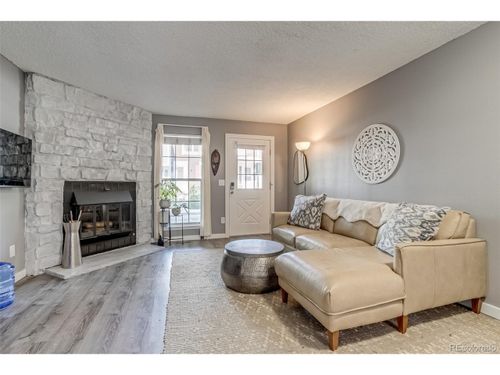 unit-a-1068 Milo Cir, Lafayette, CO, 80026-3288 | Card Image