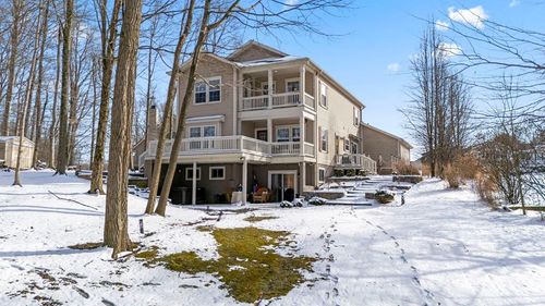 7326 State Route 19, Mount Gilead, OH, 43338-9354 | Card Image