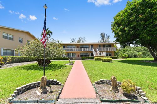 c-75 Camden E, West Palm Beach, FL, 33417 | Card Image