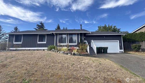1307 Juniper Dr Se, Olympia, WA, 98513-6668 | Card Image