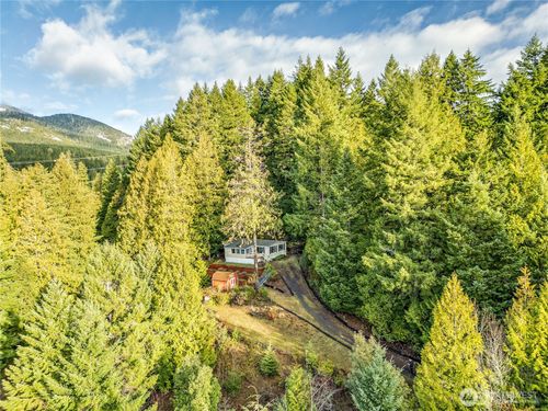 170 Cirque Dr, Brinnon, WA, 98320-9632 | Card Image