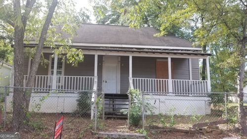 2617 3rd Avenue, Columbus, GA, 31904 | Card Image