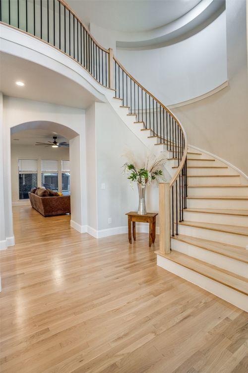 4701 Paxton Ln, Frisco, TX, 75034-2209 | Card Image