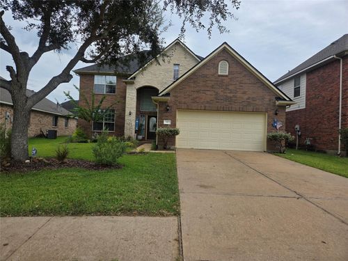 42 Atascadero Dr, Manvel, TX, 77578-4555 | Card Image