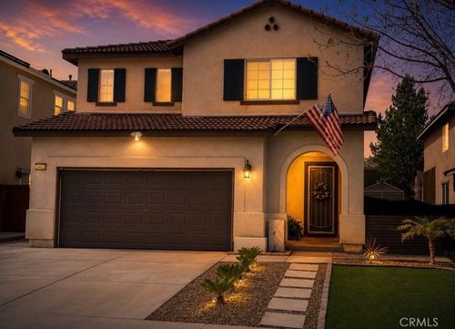 34063 Crenshaw St, Beaumont, CA, 92223 | Card Image