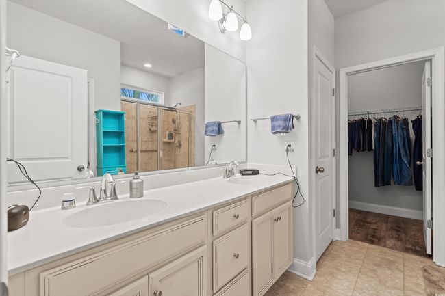 450 Oaklanding Ln, House other with 4 bedrooms, 3 bathrooms and 4 parking in Murrells Inlet SC | Image 13